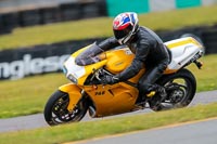 PJ-Motorsport-2019;anglesey-no-limits-trackday;anglesey-photographs;anglesey-trackday-photographs;enduro-digital-images;event-digital-images;eventdigitalimages;no-limits-trackdays;peter-wileman-photography;racing-digital-images;trac-mon;trackday-digital-images;trackday-photos;ty-croes